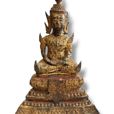 Premiere-Image-1723770