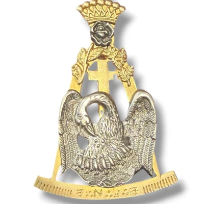 Premiere-Image-1737654