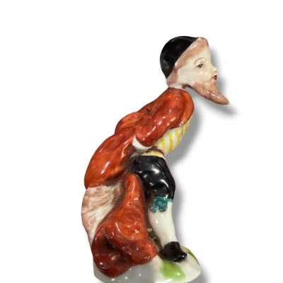 Premiere-Image-1737664