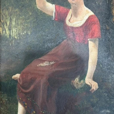 Premiere-Image-1740186