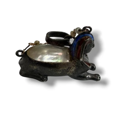 Premiere-Image-1742983