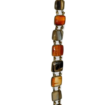 Premiere-Image-1744407