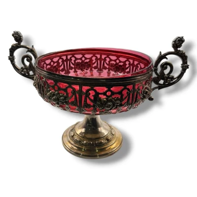 Premiere-Image-1750965