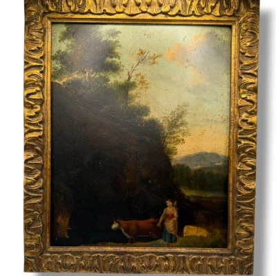 Premiere-Image-1751177