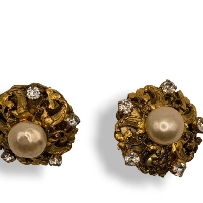 Premiere-Image-1751390