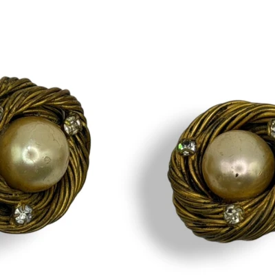 Premiere-Image-1751410