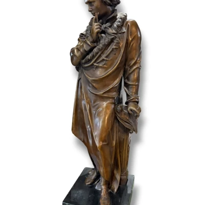 Premiere-Image-1751750