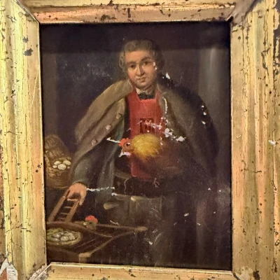 Premiere-Image-1751939