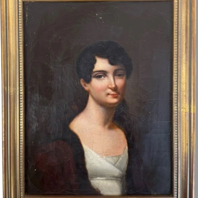 Premiere-Image-1771005