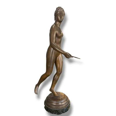 Premiere-Image-1775333