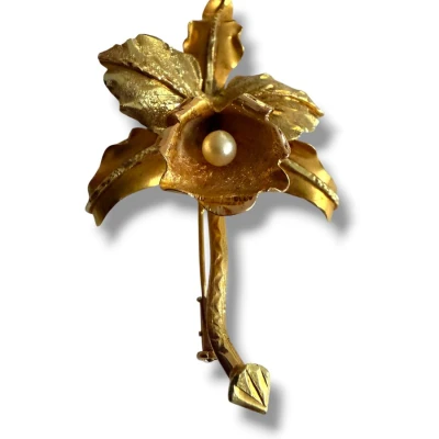 Premiere-Image-1813072