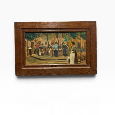 Premiere-Image-1836038