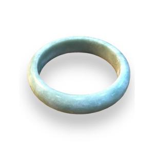 Jade Bracelet