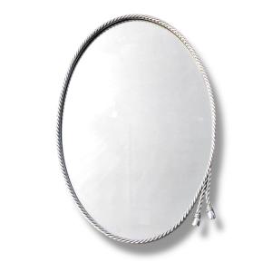 Miroir Maison Baguès par Maria PERGAY 