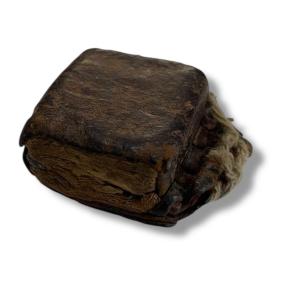 Kitab Ethiopian Amulet 