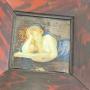 1753189-alb-69f717d27dafe.jpg