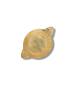 1755112-alb-69fb130ec993d.jpg