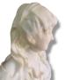 1756599-69fde02915524.jpg