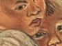 1756636-69fde9c0db369.jpg