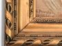 1756636-alb-69fdea1fa4516.jpg