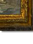 1764884-alb-6a10779bc99a3.jpg