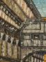 1790708-6a4e1e91aa0ce.jpg