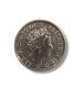 1798128-alb-6a60e722ee0fd.jpg