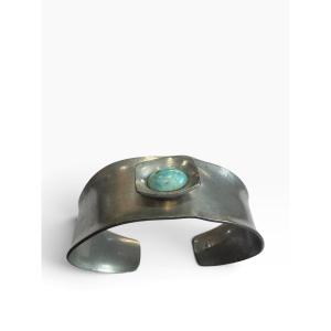 Bracelet Jorgen Jensen