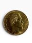 1819743-6aa2cefbba7a8.jpg