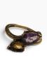 1839211-6ad12af65afe8.jpg