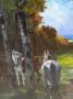 1839697-alb-6ad23acd3cbbe.jpg