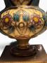 1841136-alb-6ad60dc5776d4.jpg