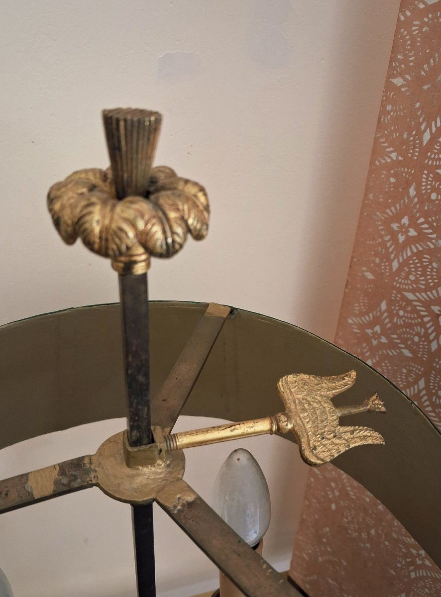 Lampe bouillotte-photo-3
