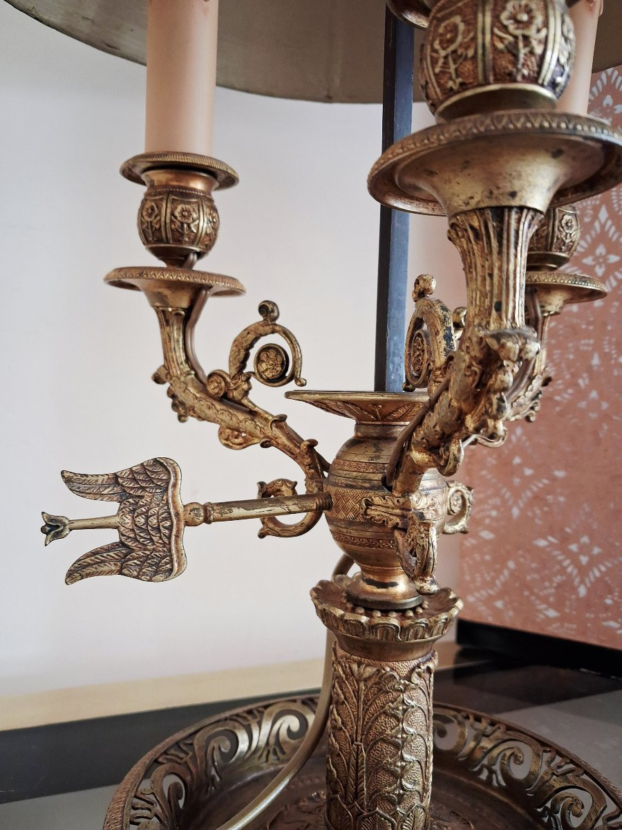 Lampe bouillotte-photo-4