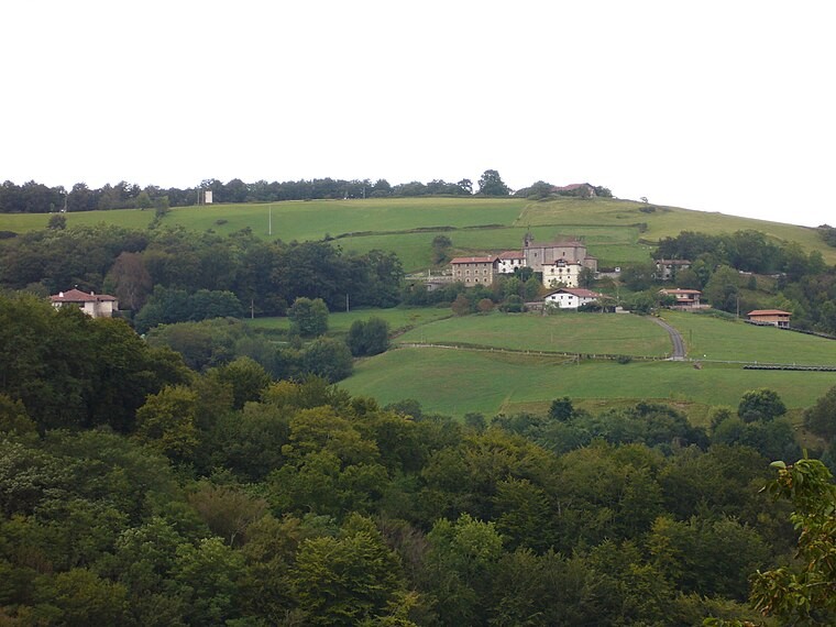 Paire de Porte-cierges-photo-8