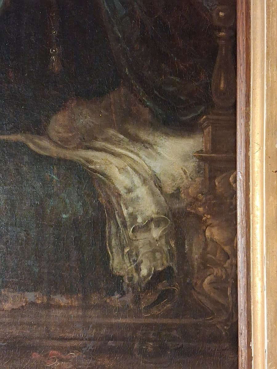 Romantic Scene-photo-7