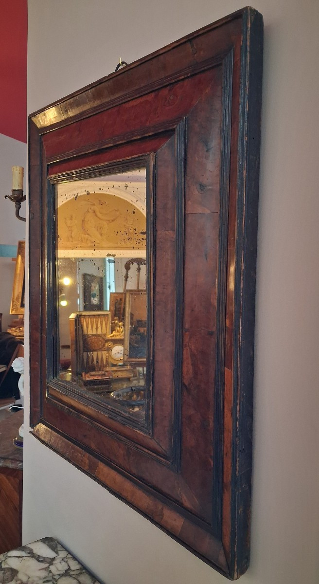 Mirror-photo-2