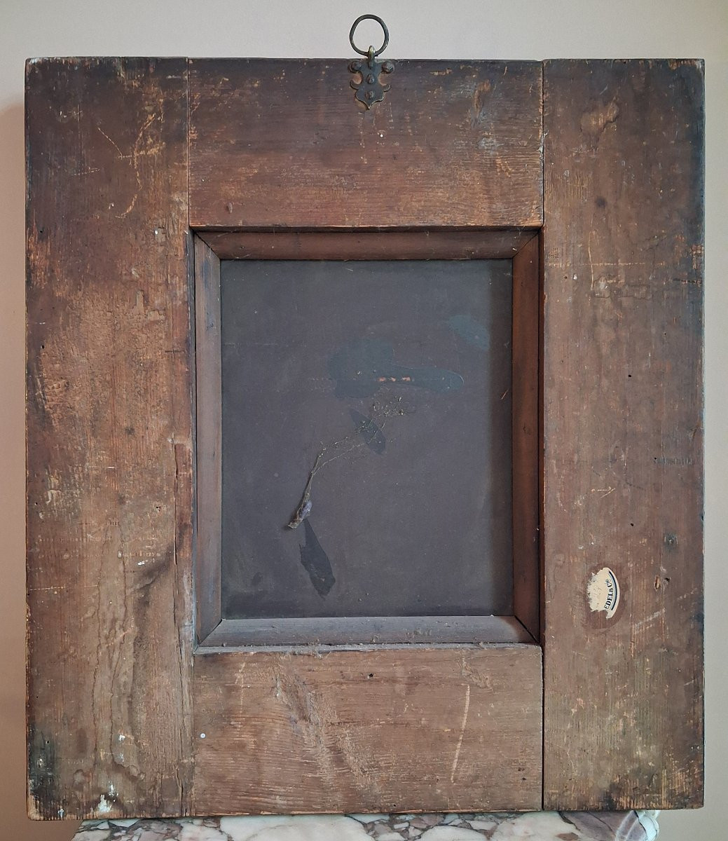 Mirror-photo-4