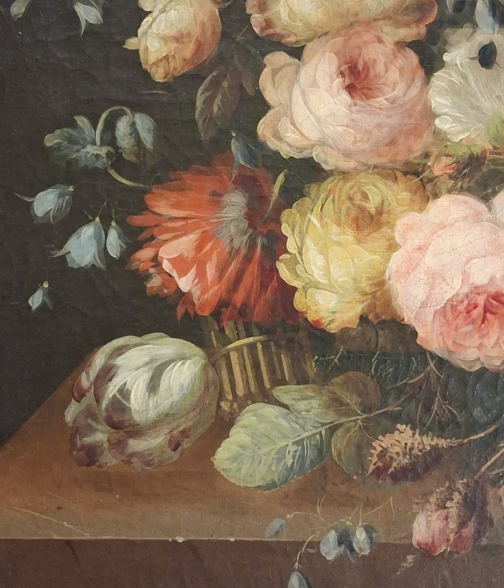 le printemps, l'automne-photo-2