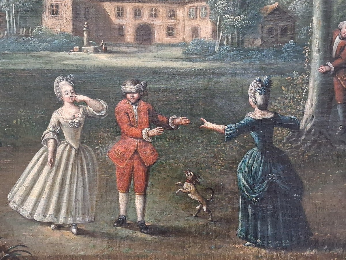 Colin-Maillard-photo-2