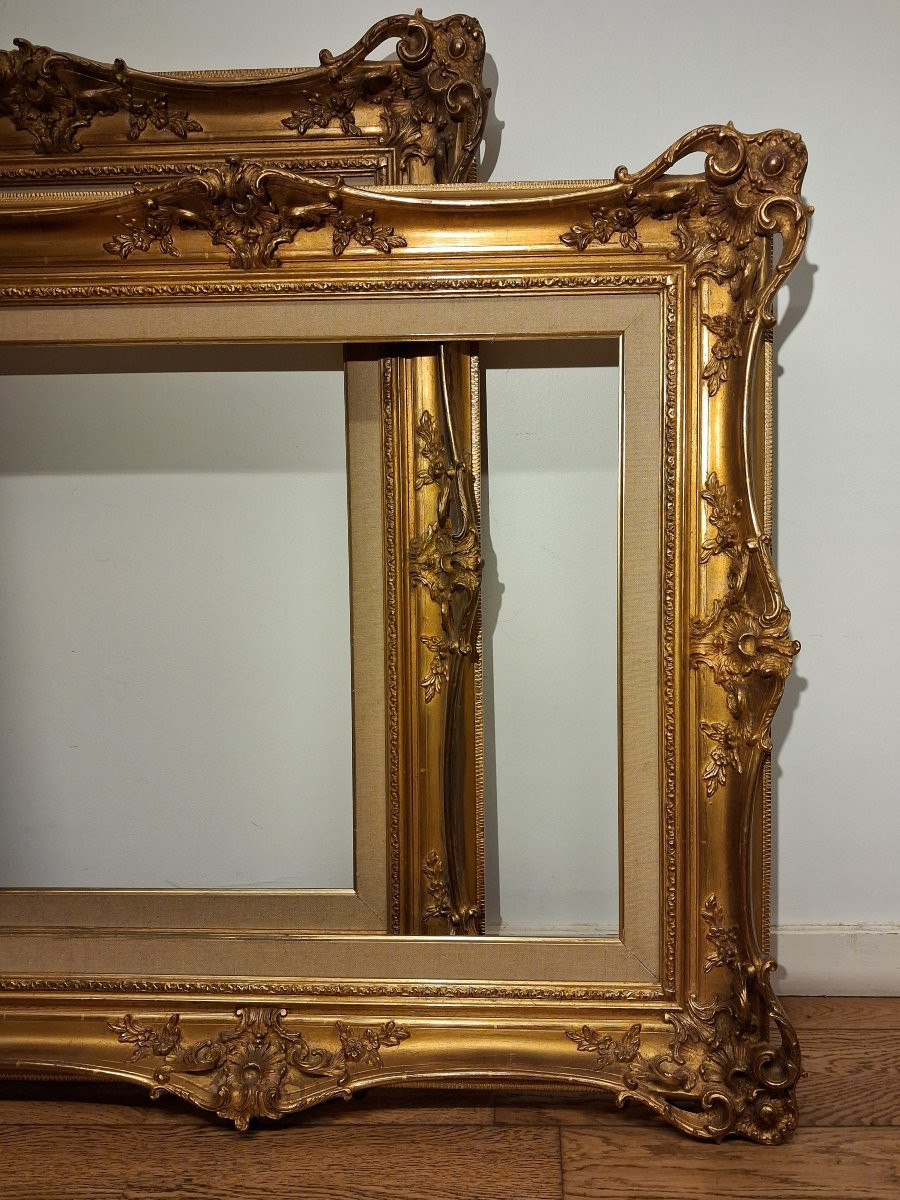 Paire de cadres-photo-2