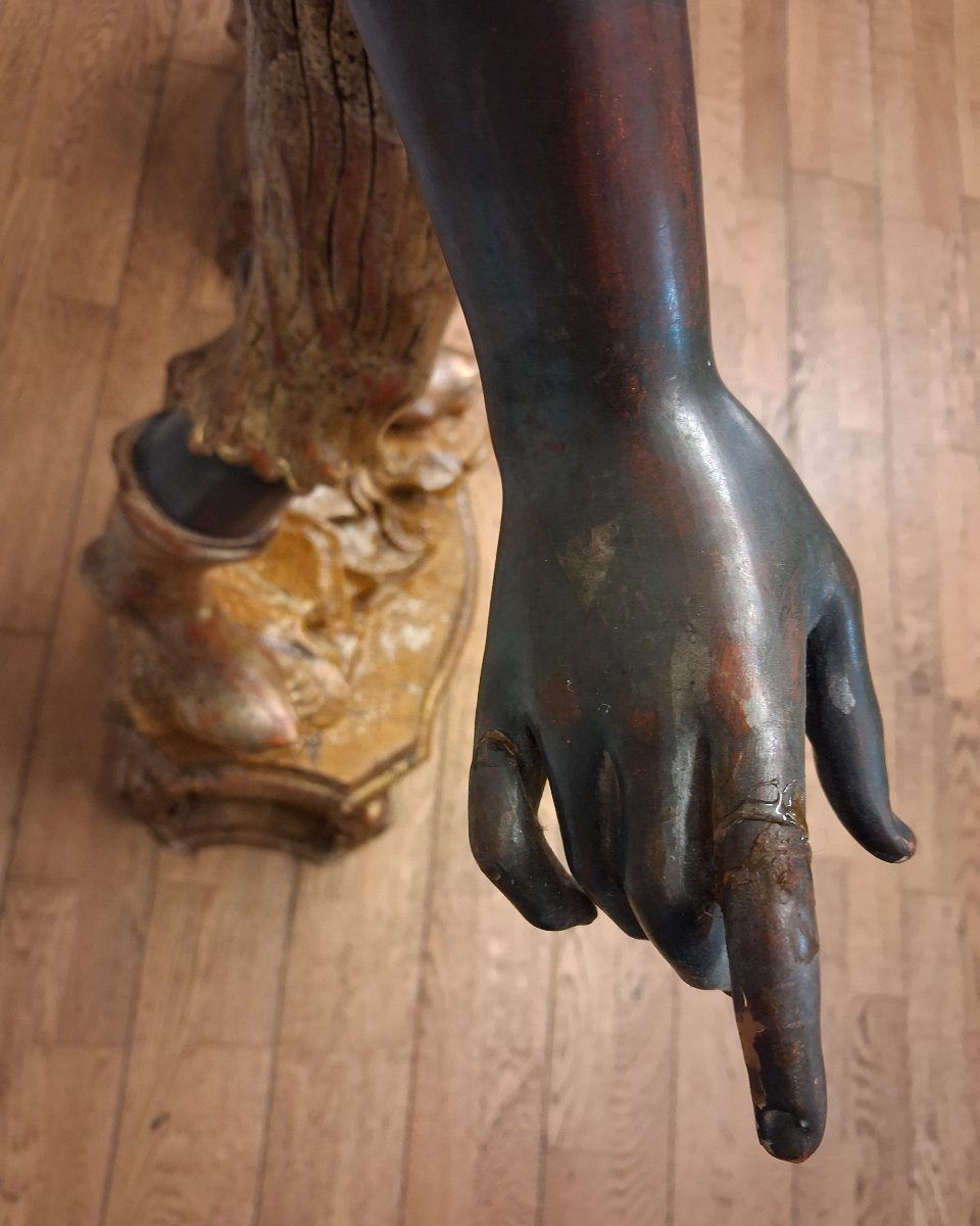 Nubian Light-bearers-photo-1