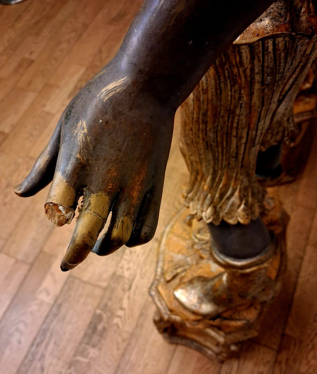 Nubian Light-bearers-photo-2