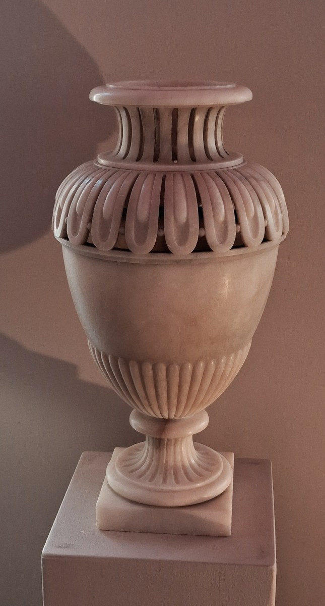 Grand vase-photo-2