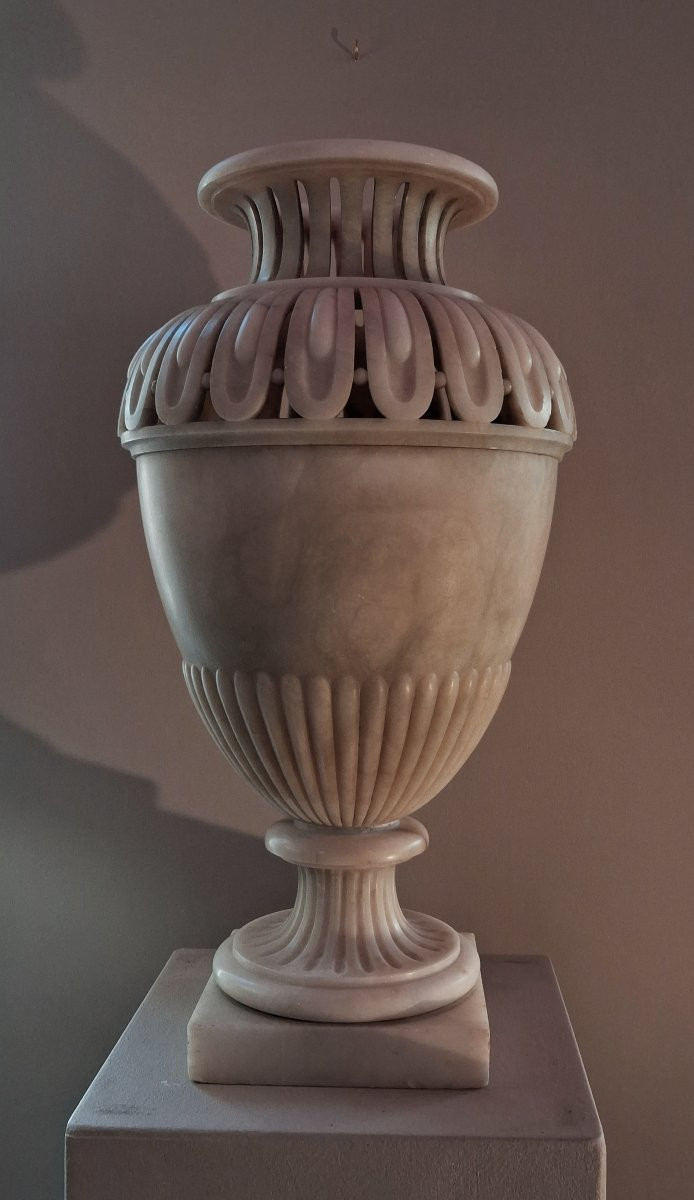 Grand vase-photo-2