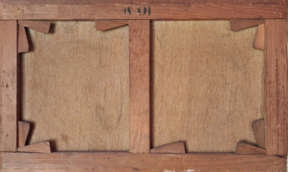 "Martigues" (Le port de…)-photo-2