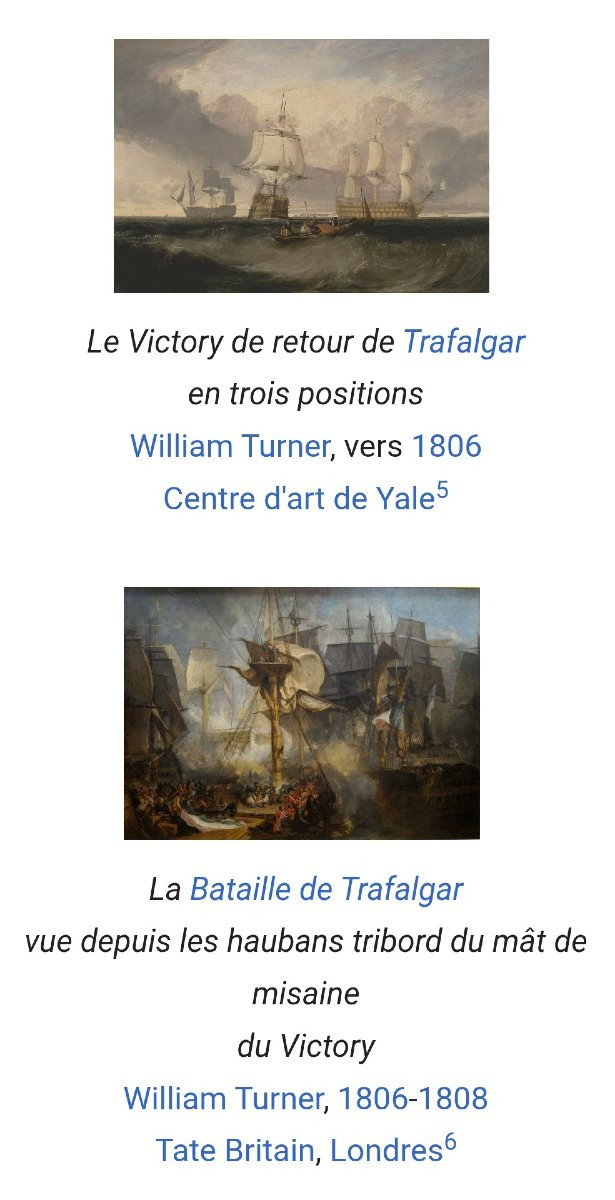 "VICTORY", importante maquette -photo-8