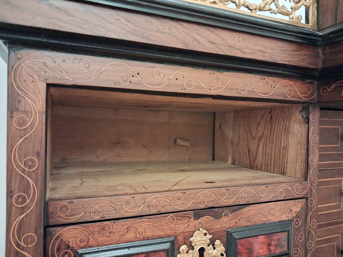 Cabinet hispano-flamand-photo-5