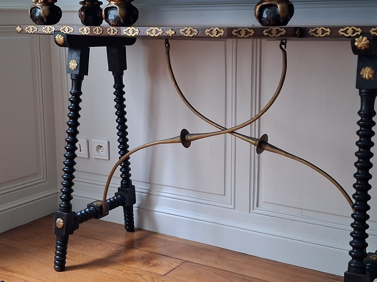 Cabinet hispano-flamand-photo-7