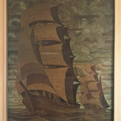 Premiere-Image-1772664
